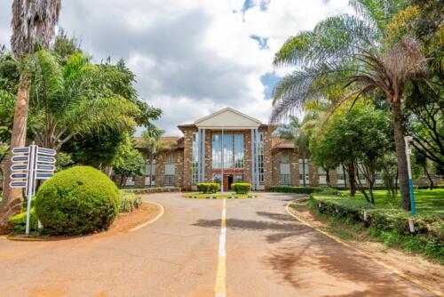 Photo Gallery - Sunshine School